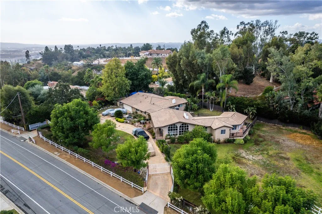 175 Mount Olive Drive, Bradbury, California 91008 home-pic-25