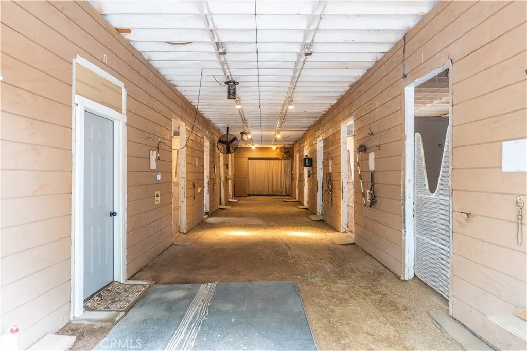 175 Mount Olive Drive, Bradbury, California 91008 home-pic-9