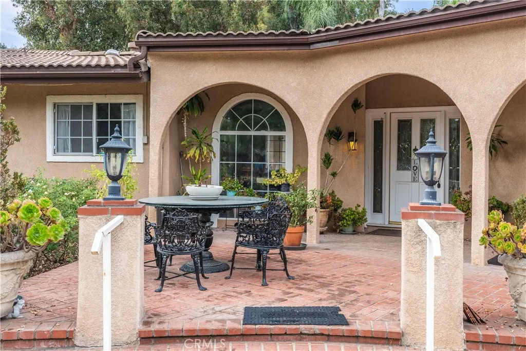 175 Mount Olive Drive, Bradbury, California 91008 home-pic-0