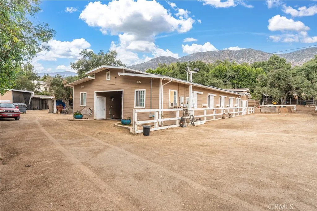 175 Mount Olive Drive, Bradbury, California 91008 home-pic-7