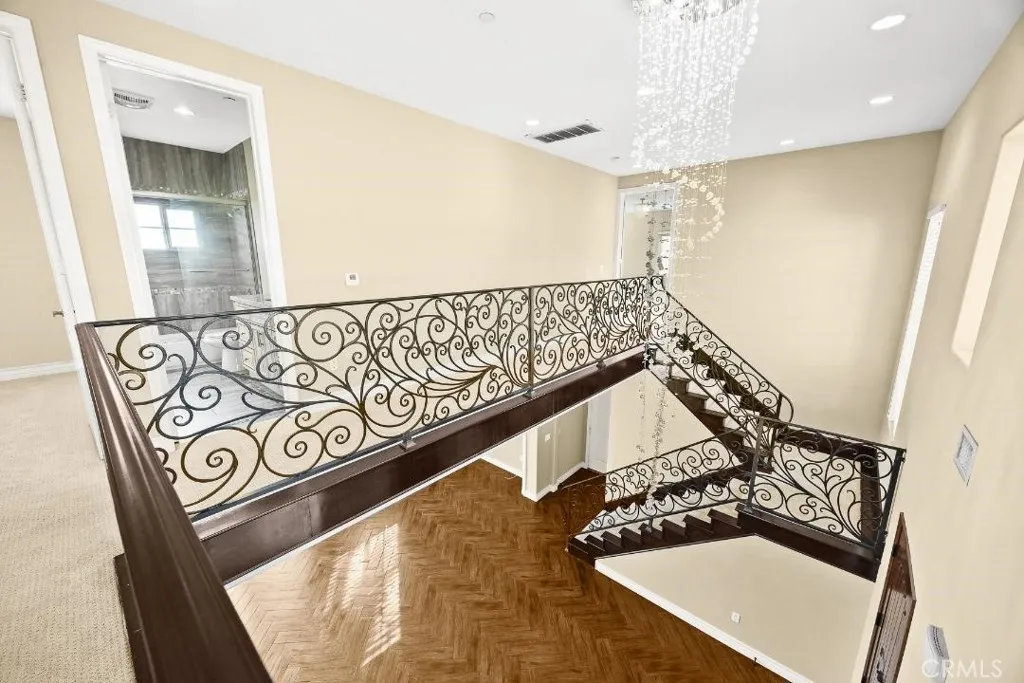 516 W Bencamp, San Gabriel, California 91776 home-pic-11