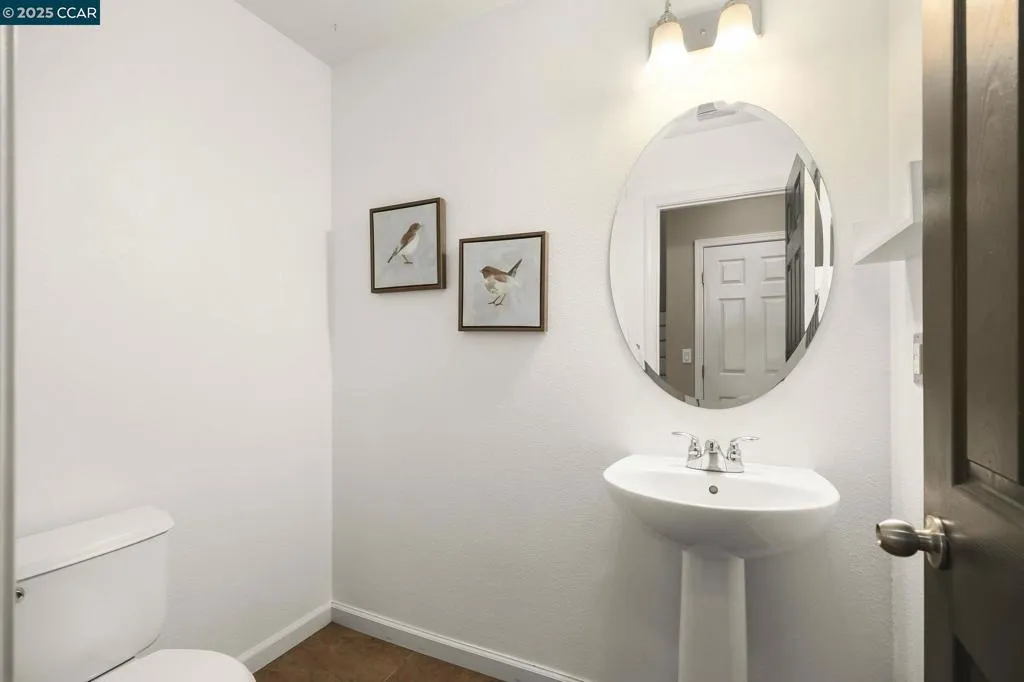 1775 Rose Gate Cmn, Livermore, California 94551 home-pic-7