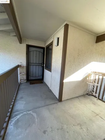 2416 Shadow Ln, Antioch, California 94509