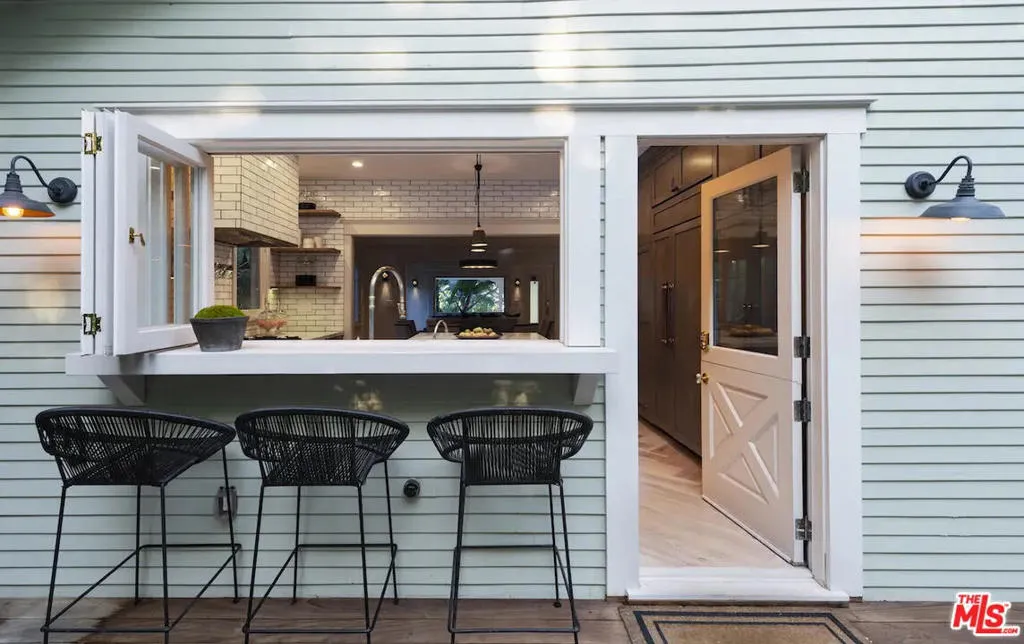 1403 N Orange Grove Avenue, West Hollywood, California 90046 home-pic-29