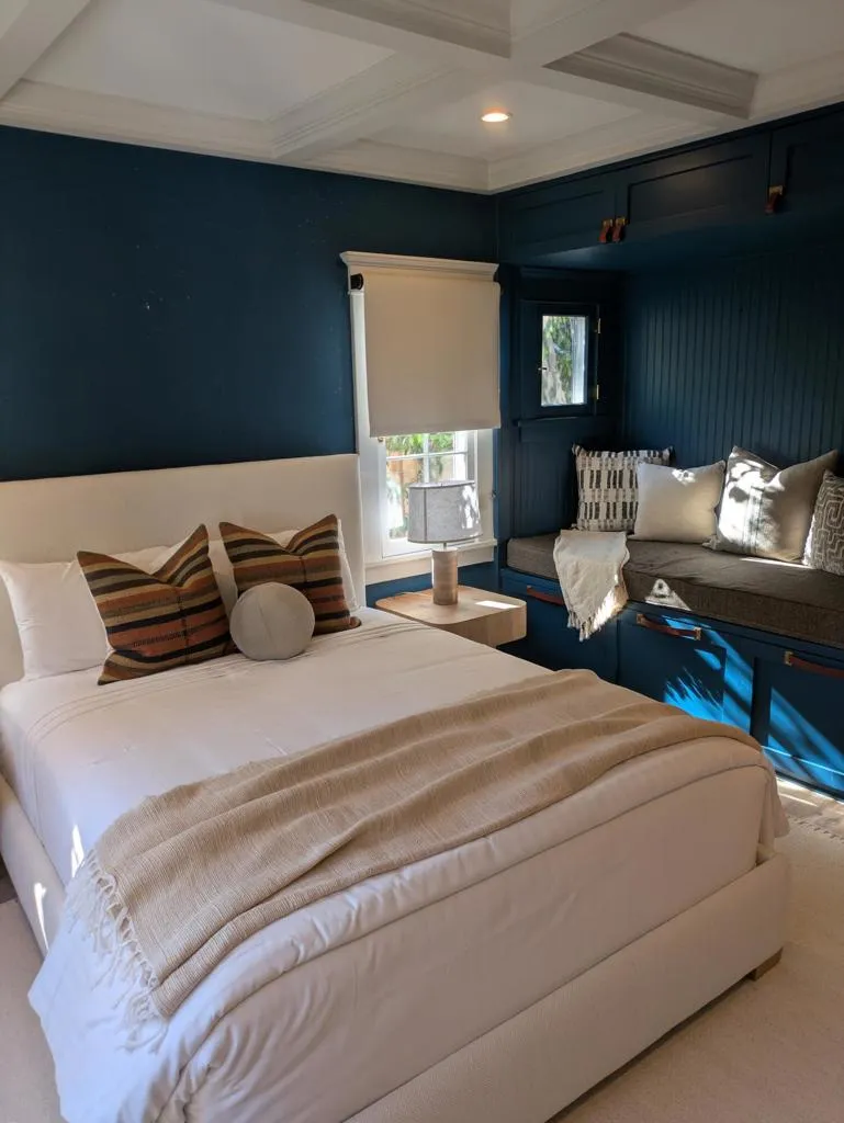 1403 N Orange Grove Avenue, West Hollywood, California 90046 home-pic-22