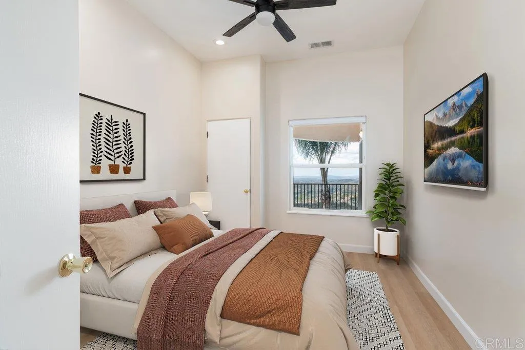 1810 Via Ladera, Fallbrook, California 92028 home-pic-42