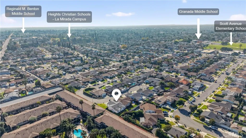 15604 Sharonhill Drive, Whittier, California 90604 home-pic-36