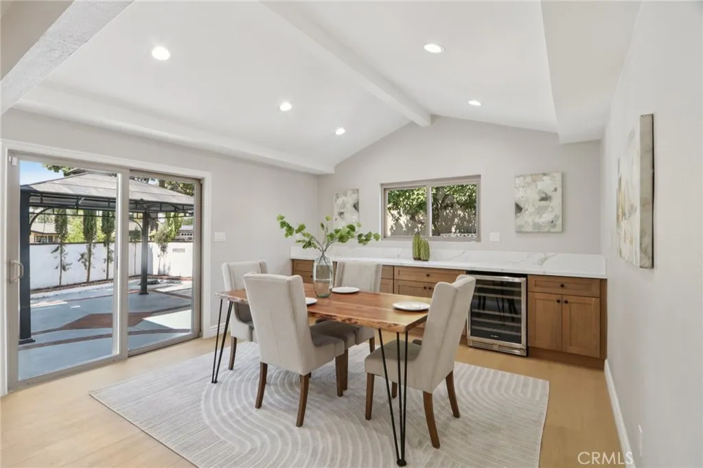 15631 Harvest Street, Granada Hills, California 91344 home-pic-12