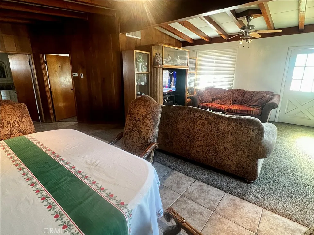 74284 El Paseo, 29 Palms, California 92277 home-pic-28
