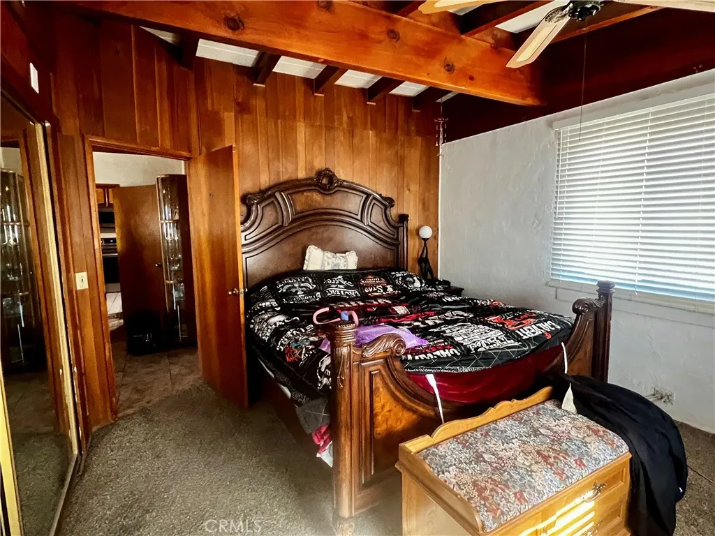 74284 El Paseo, 29 Palms, California 92277 home-pic-31