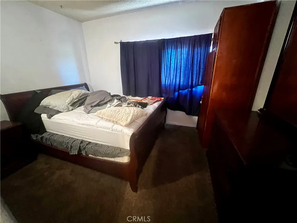 74284 El Paseo, 29 Palms, California 92277 home-pic-48