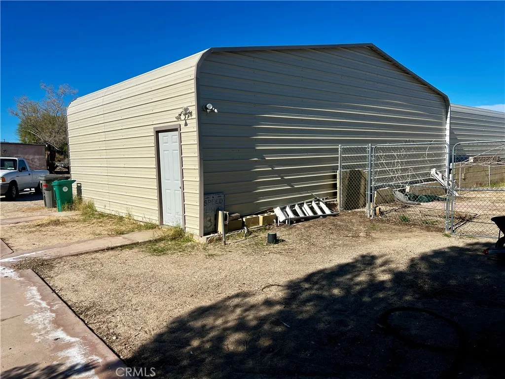 74284 El Paseo, 29 Palms, California 92277 home-pic-66