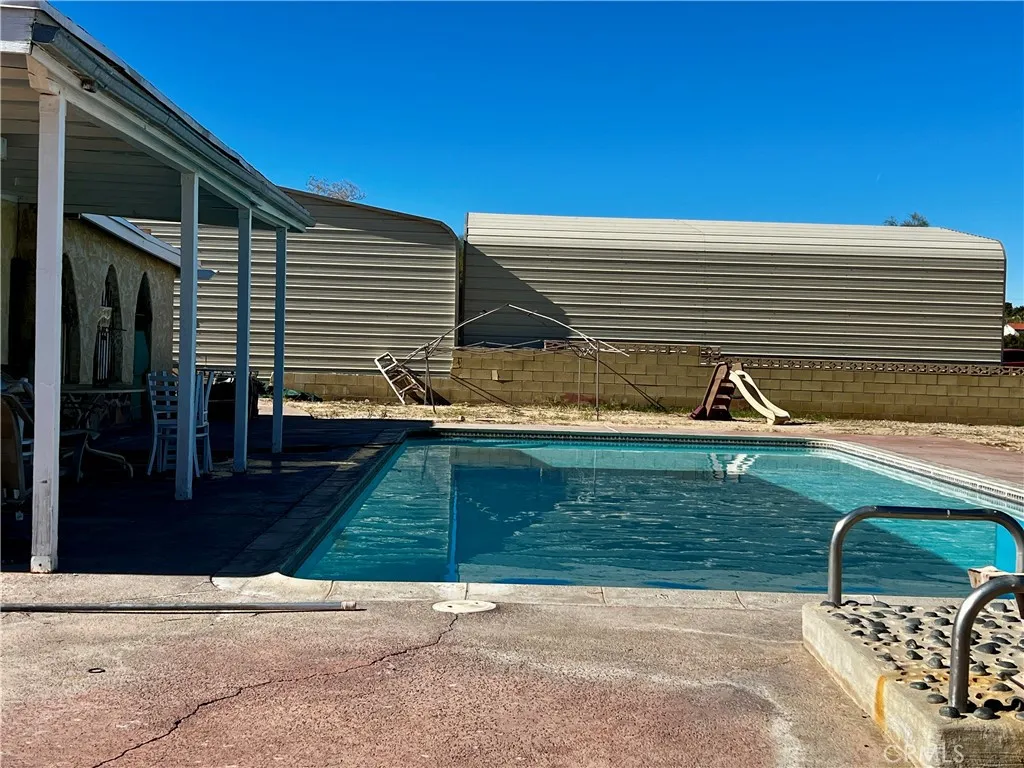 74284 El Paseo, 29 Palms, California 92277 home-pic-17
