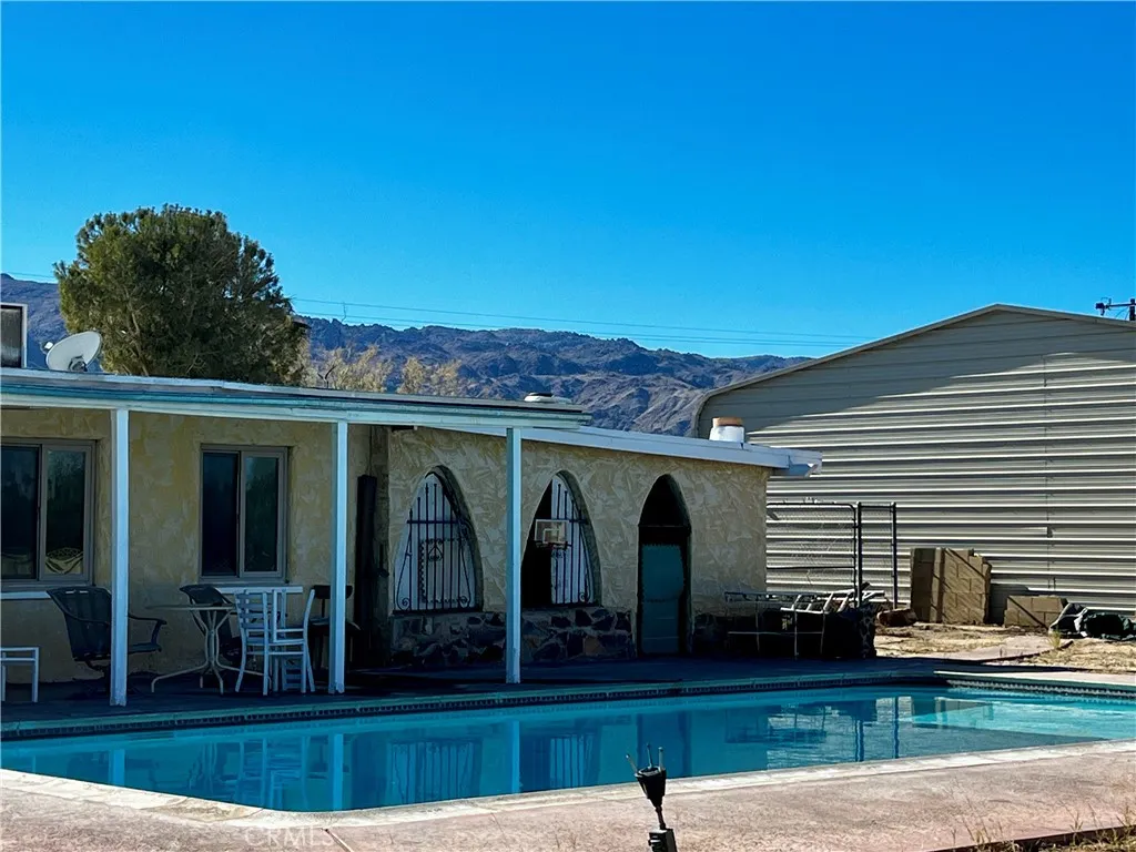 74284 El Paseo, 29 Palms, California 92277 home-pic-18