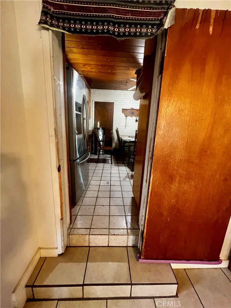 74284 El Paseo, 29 Palms, California 92277 home-pic-43