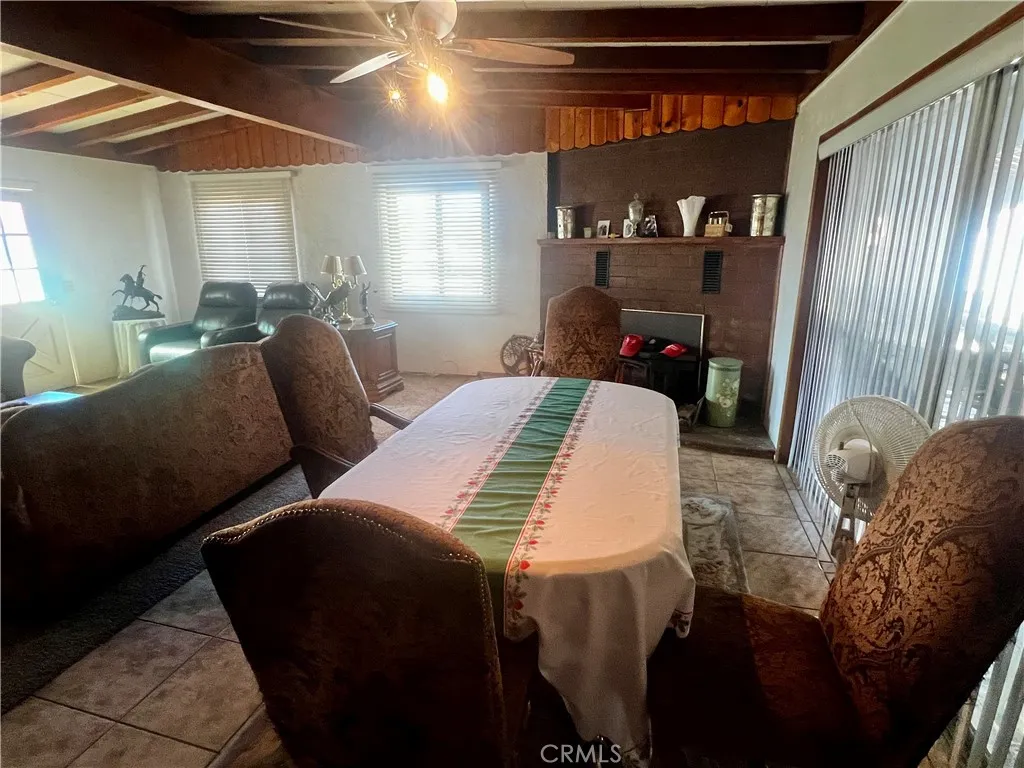 74284 El Paseo, 29 Palms, California 92277 home-pic-25