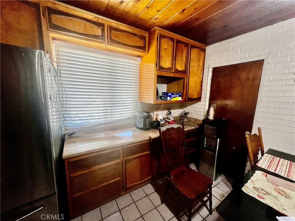 74284 El Paseo, 29 Palms, California 92277 home-pic-36