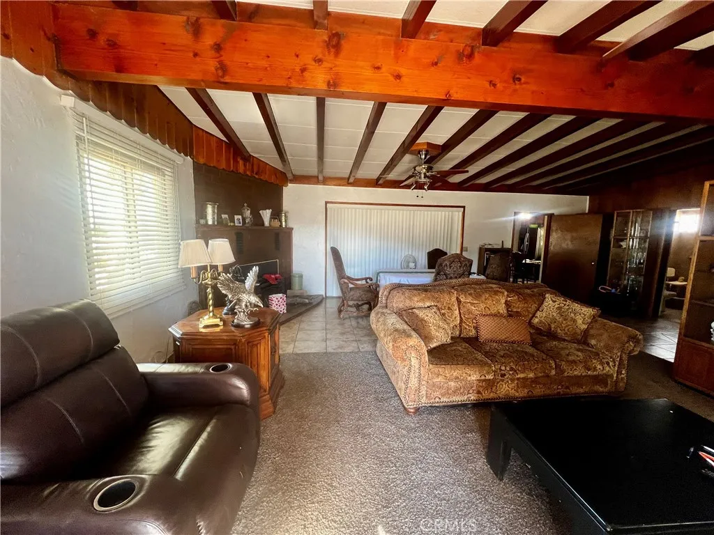74284 El Paseo, 29 Palms, California 92277 home-pic-23