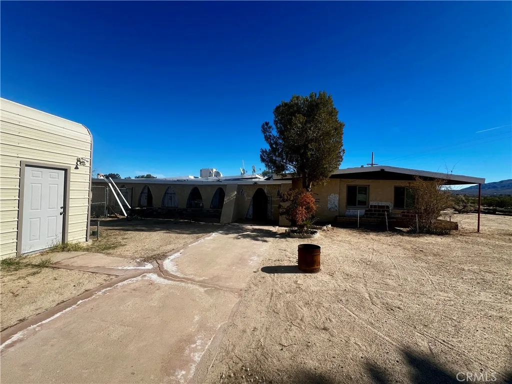 74284 El Paseo, 29 Palms, California 92277 home-pic-3