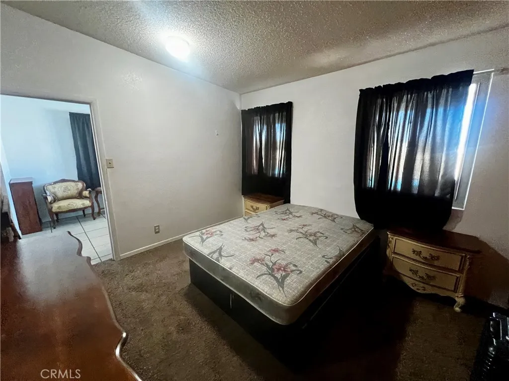 74284 El Paseo, 29 Palms, California 92277 home-pic-52