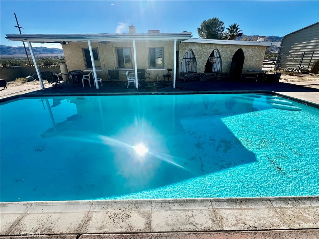 74284 El Paseo, 29 Palms, California 92277 home-pic-63