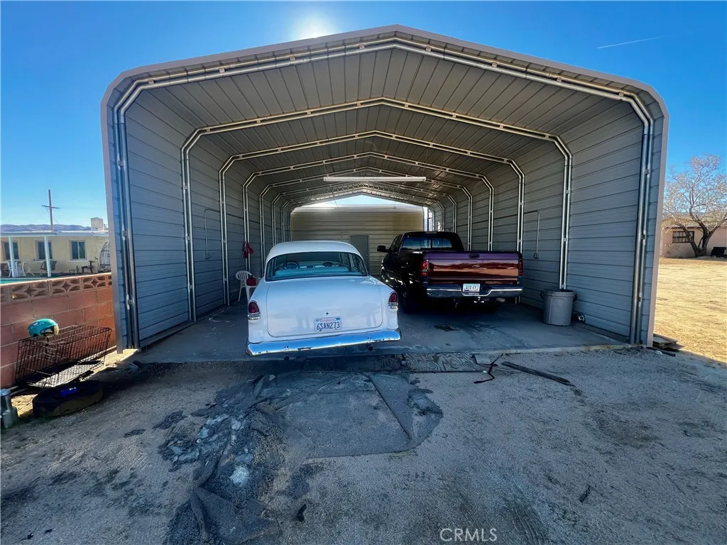 74284 El Paseo, 29 Palms, California 92277 home-pic-70