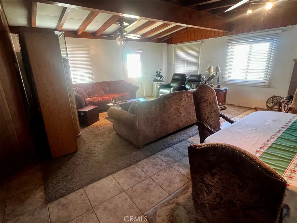74284 El Paseo, 29 Palms, California 92277 home-pic-24