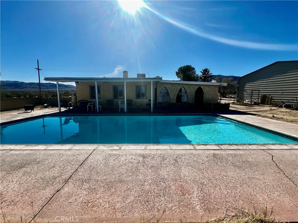 74284 El Paseo, 29 Palms, California 92277 home-pic-62