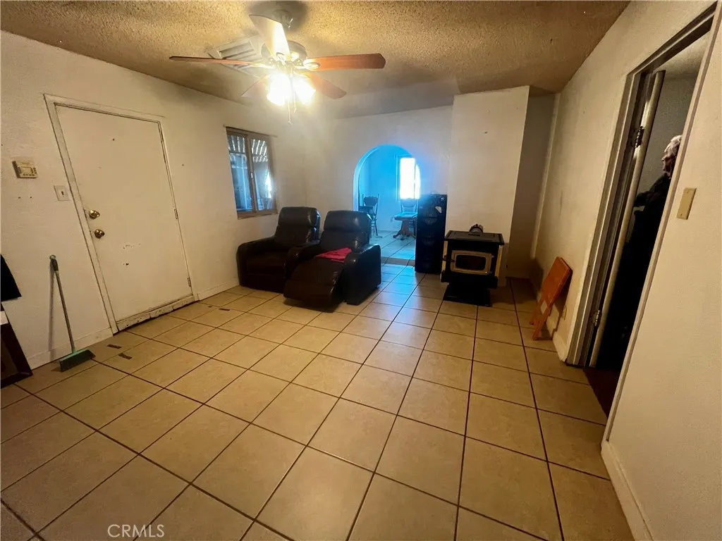 74284 El Paseo, 29 Palms, California 92277 home-pic-40