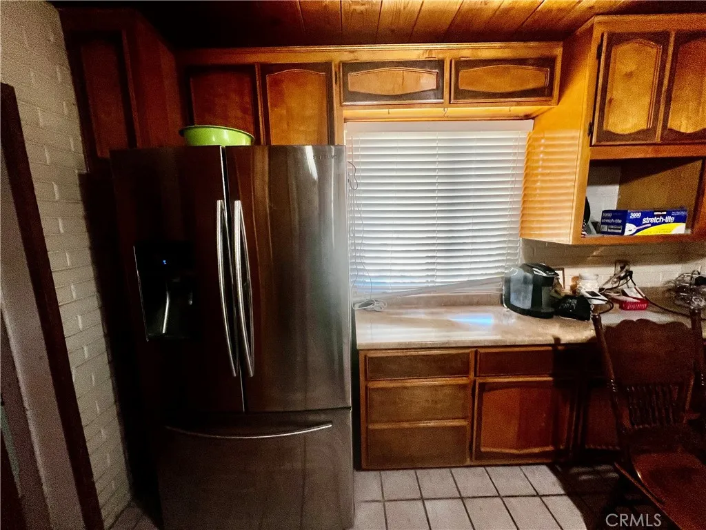 74284 El Paseo, 29 Palms, California 92277 home-pic-35