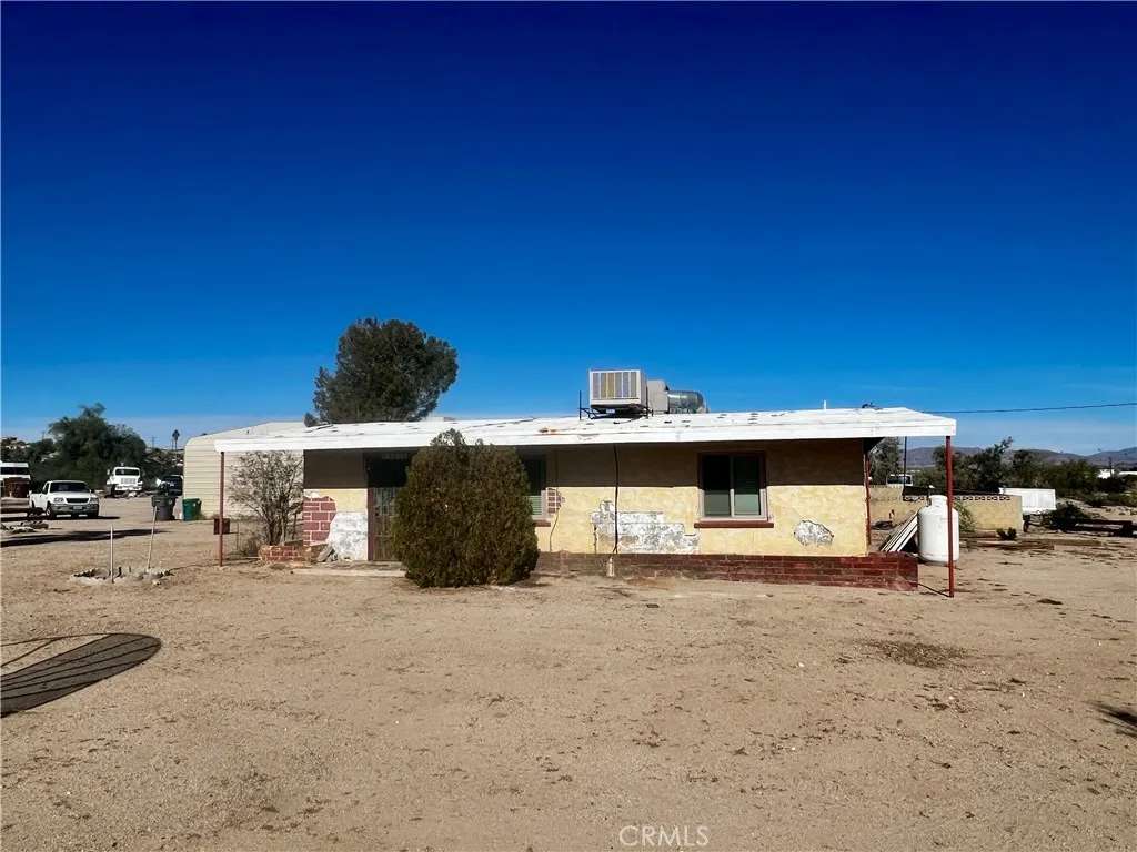 74284 El Paseo, 29 Palms, California 92277 home-pic-12