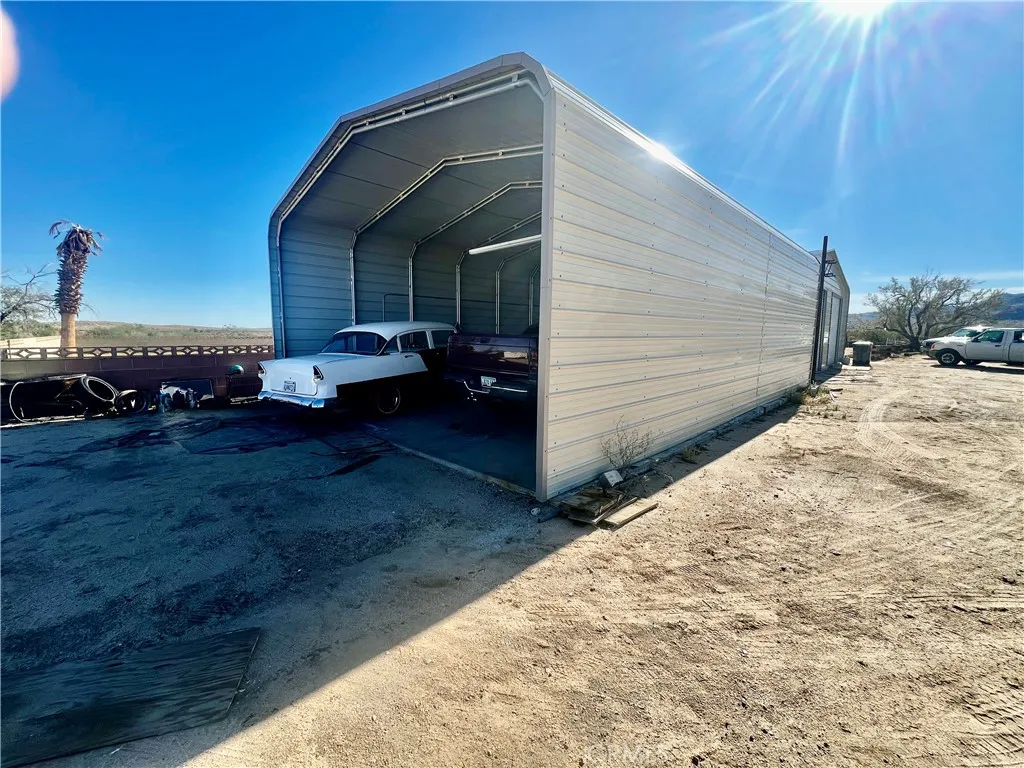 74284 El Paseo, 29 Palms, California 92277 home-pic-69