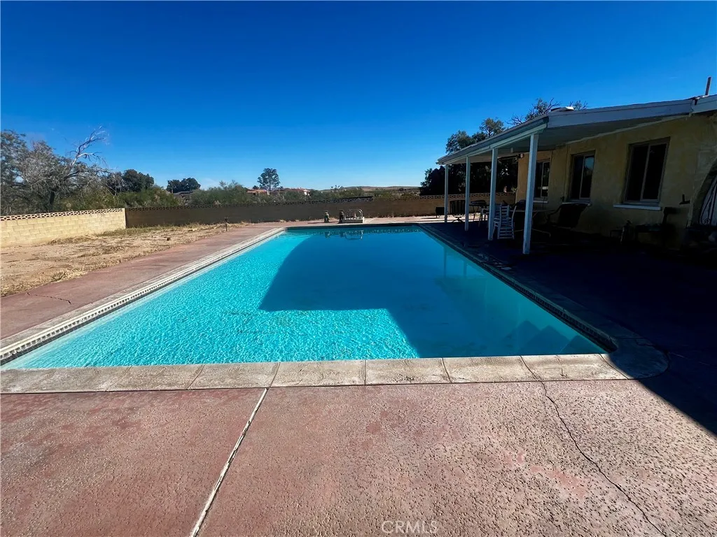 74284 El Paseo, 29 Palms, California 92277 home-pic-60