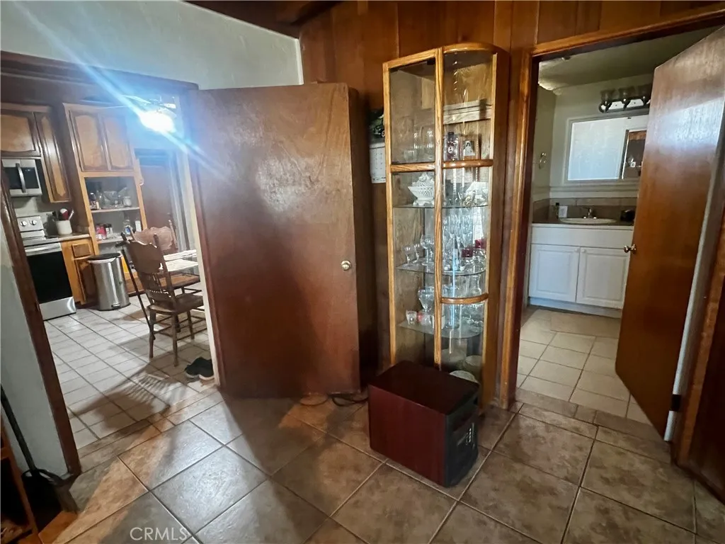 74284 El Paseo, 29 Palms, California 92277 home-pic-29