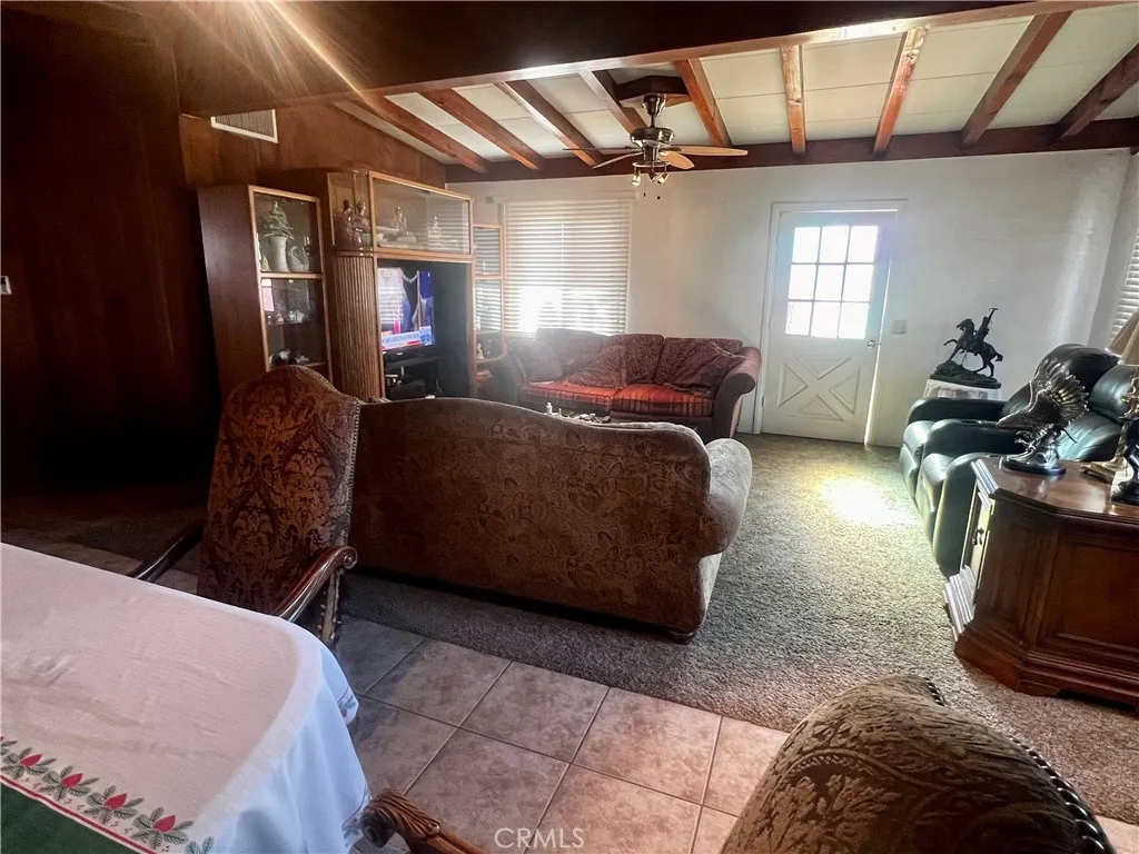 74284 El Paseo, 29 Palms, California 92277 home-pic-27