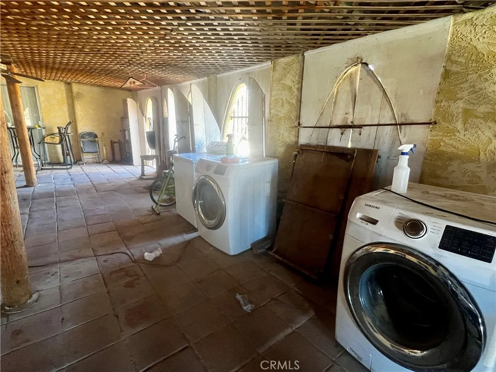 74284 El Paseo, 29 Palms, California 92277 home-pic-55