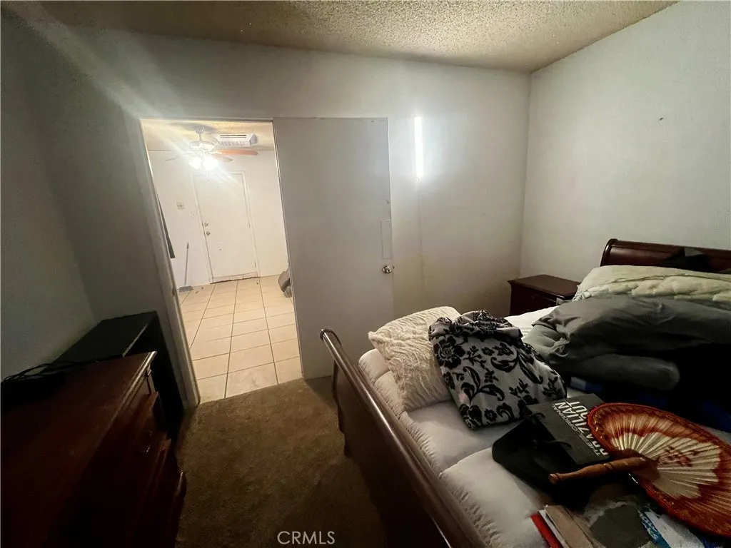 74284 El Paseo, 29 Palms, California 92277 home-pic-49