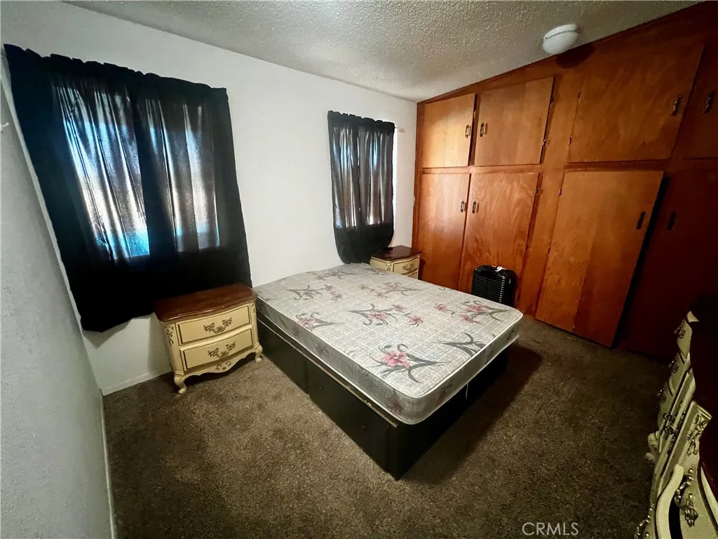 74284 El Paseo, 29 Palms, California 92277 home-pic-51