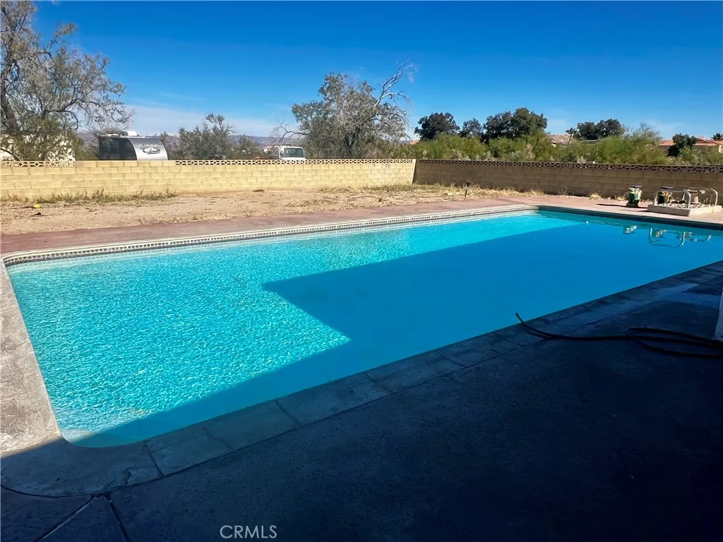 74284 El Paseo, 29 Palms, California 92277 home-pic-59