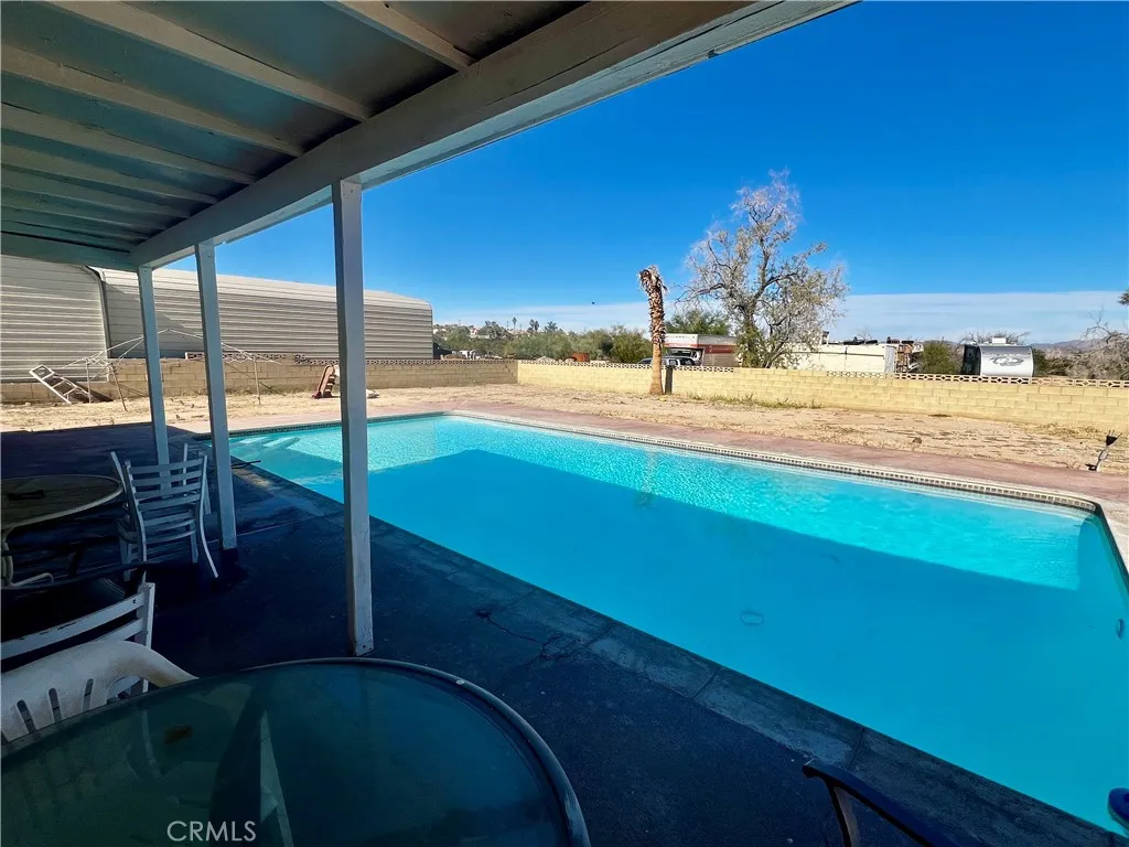 74284 El Paseo, 29 Palms, California 92277 home-pic-65