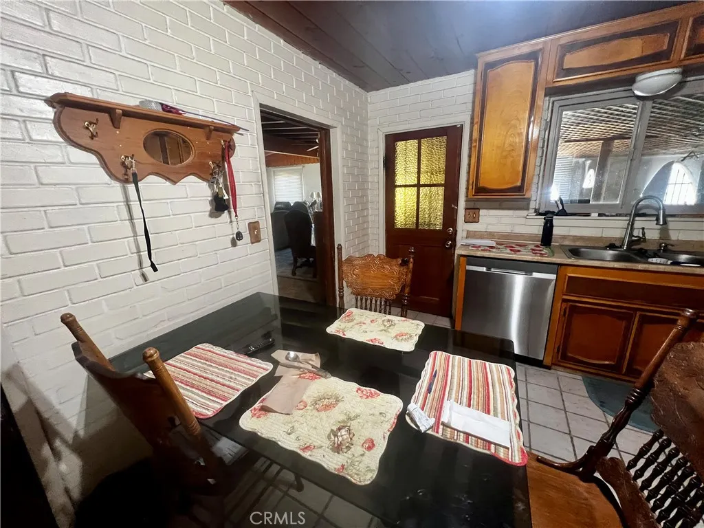 74284 El Paseo, 29 Palms, California 92277 home-pic-38