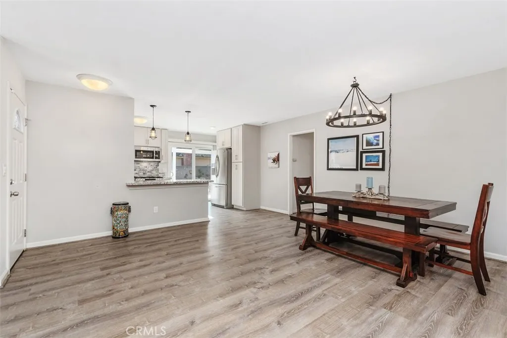 15201 Nottingham, Huntington Beach, California 92647 home-pic-10