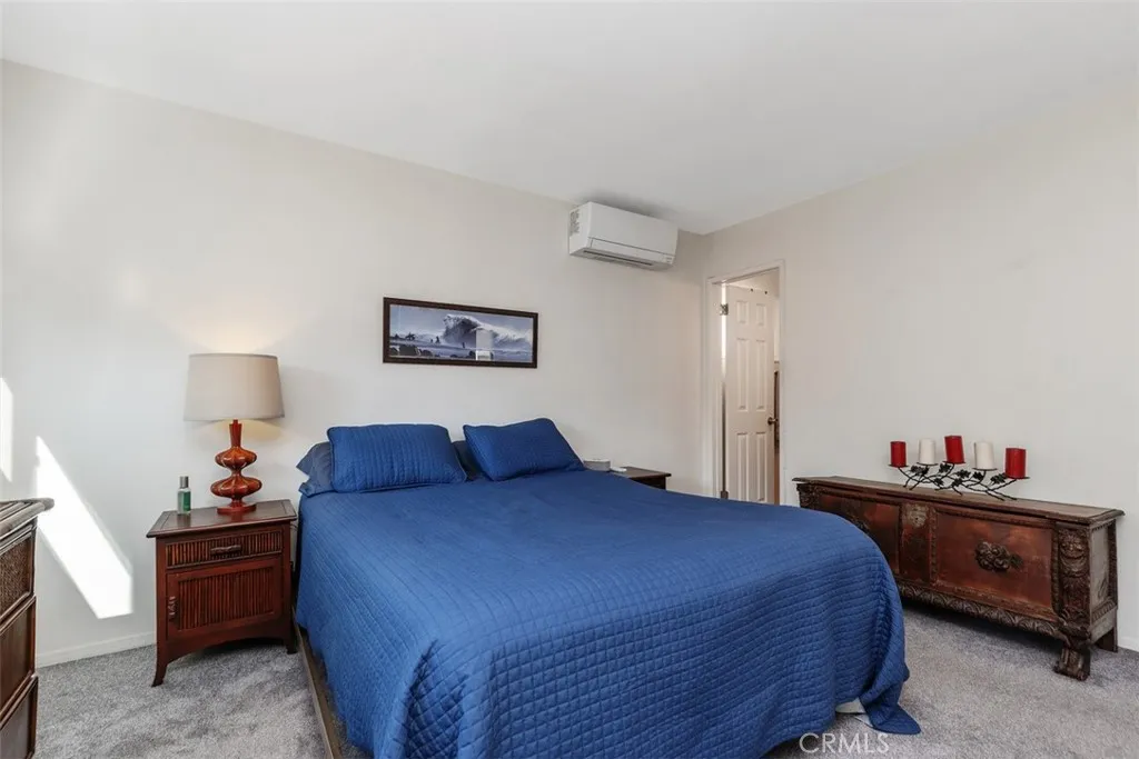 15201 Nottingham, Huntington Beach, California 92647 home-pic-21