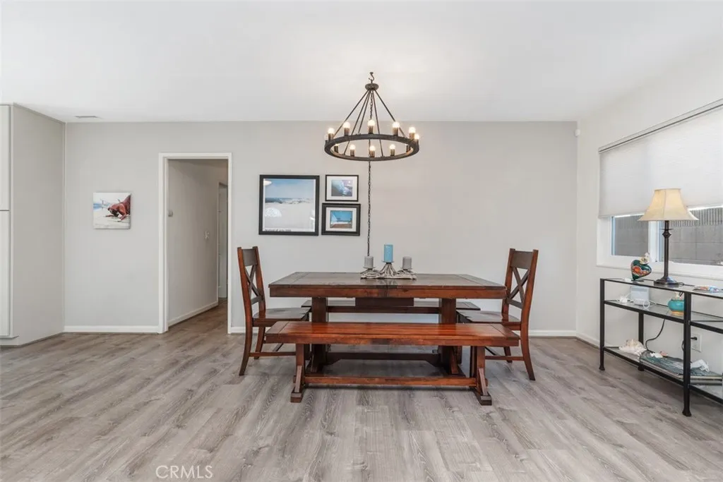 15201 Nottingham, Huntington Beach, California 92647 home-pic-11