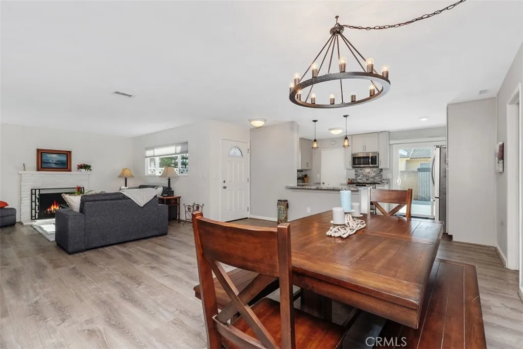 15201 Nottingham, Huntington Beach, California 92647 home-pic-12