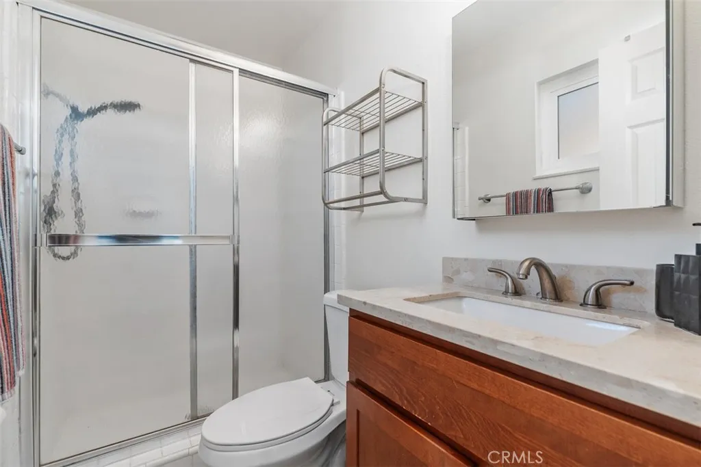 15201 Nottingham, Huntington Beach, California 92647 home-pic-22