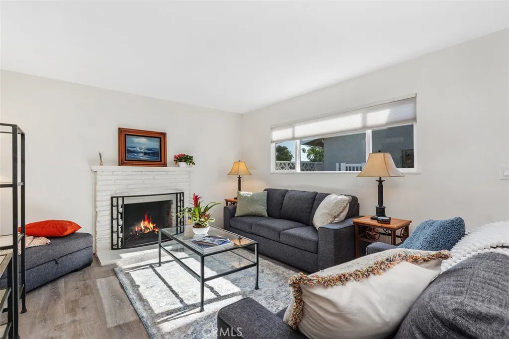 15201 Nottingham, Huntington Beach, California 92647 home-pic-7