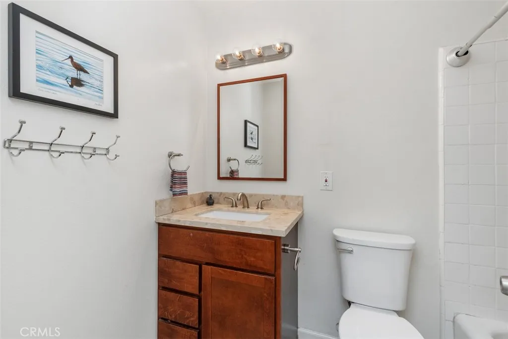15201 Nottingham, Huntington Beach, California 92647 home-pic-24