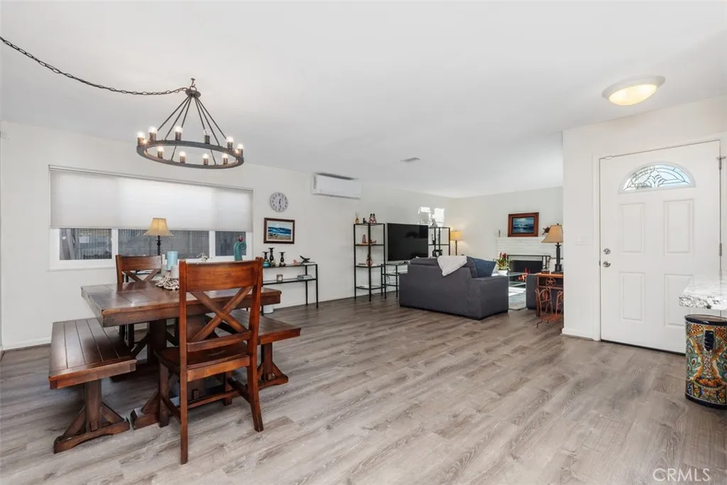15201 Nottingham, Huntington Beach, California 92647 home-pic-14