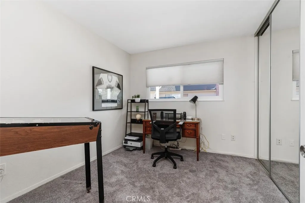 15201 Nottingham, Huntington Beach, California 92647 home-pic-26